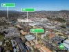 4/90 Collett Street, Queanbeyan, NSW 2620-Image