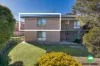4/90 Collett Street, Queanbeyan, NSW 2620-Image