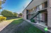 4/90 Collett Street, Queanbeyan, NSW 2620-Image