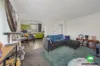 4/90 Collett Street, Queanbeyan, NSW 2620-Image
