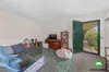 4/90 Collett Street, Queanbeyan, NSW 2620-Image
