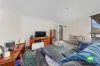 4/90 Collett Street, Queanbeyan, NSW 2620-Image