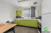 4/90 Collett Street, Queanbeyan, NSW 2620-Image