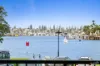 4/90 River Esplanade, Mooloolaba, Qld 4557