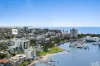 4/90 River Esplanade, Mooloolaba, Qld 4557-Image