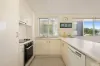 4/90 River Esplanade, Mooloolaba, Qld 4557-Image