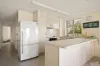 4/90 River Esplanade, Mooloolaba, Qld 4557-Image