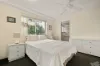 4/90 River Esplanade, Mooloolaba, Qld 4557-Image