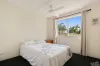 4/90 River Esplanade, Mooloolaba, Qld 4557-Image