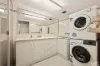 4/90 River Esplanade, Mooloolaba, Qld 4557-Image