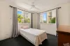 4/90 River Esplanade, Mooloolaba, Qld 4557-Image