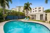 4/90 River Esplanade, Mooloolaba, Qld 4557-Image