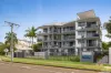 4/90 River Esplanade, Mooloolaba, Qld 4557-Image