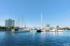 4/90 River Esplanade, Mooloolaba, Qld 4557-Image
