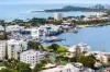 4/90 River Esplanade, Mooloolaba, Qld 4557-Image
