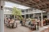 4/90 River Esplanade, Mooloolaba, Qld 4557-Image