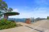 4/90 River Esplanade, Mooloolaba, Qld 4557-Image