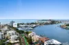 4/90 River Esplanade, Mooloolaba, Qld 4557-Image