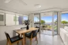 4/90 River Esplanade, Mooloolaba, Qld 4557-Image