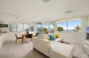 4/90 River Esplanade, Mooloolaba, Qld 4557-Image