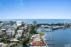 4/90 River Esplanade, Mooloolaba, Qld 4557-Image