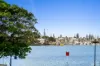 4/90 River Esplanade, Mooloolaba, Qld 4557-Image