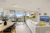4/90 River Esplanade, Mooloolaba, Qld 4557-Image