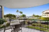 4/90 River Esplanade, Mooloolaba, Qld 4557-Image