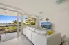 4/90 River Esplanade, Mooloolaba, Qld 4557-Image