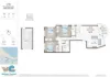 4/90 River Esplanade, Mooloolaba, Qld 4557-Floorplan