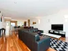 4/90 Terrace Road, East Perth, WA 6004