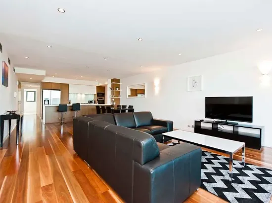 4/90 Terrace Road, East Perth, WA 6004