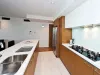 4/90 Terrace Road, East Perth, WA 6004-Image