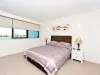 4/90 Terrace Road, East Perth, WA 6004-Image