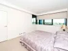 4/90 Terrace Road, East Perth, WA 6004-Image