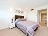 4/90 Terrace Road, East Perth, WA 6004-Image