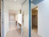 4/90 Terrace Road, East Perth, WA 6004-Image