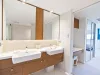 4/90 Terrace Road, East Perth, WA 6004-Image