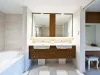 4/90 Terrace Road, East Perth, WA 6004-Image