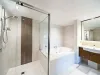 4/90 Terrace Road, East Perth, WA 6004-Image