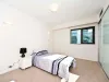 4/90 Terrace Road, East Perth, WA 6004-Image