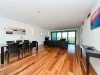 4/90 Terrace Road, East Perth, WA 6004-Image