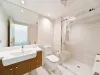 4/90 Terrace Road, East Perth, WA 6004-Image