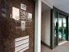 4/90 Terrace Road, East Perth, WA 6004-Image