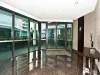 4/90 Terrace Road, East Perth, WA 6004-Image