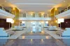 4/90 Terrace Road, East Perth, WA 6004-Image