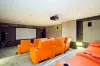 4/90 Terrace Road, East Perth, WA 6004-Image