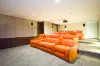 4/90 Terrace Road, East Perth, WA 6004-Image