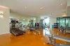4/90 Terrace Road, East Perth, WA 6004-Image