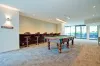 4/90 Terrace Road, East Perth, WA 6004-Image